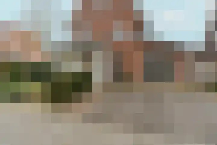 Frankenveld 53 Arnhem thumbnail 55