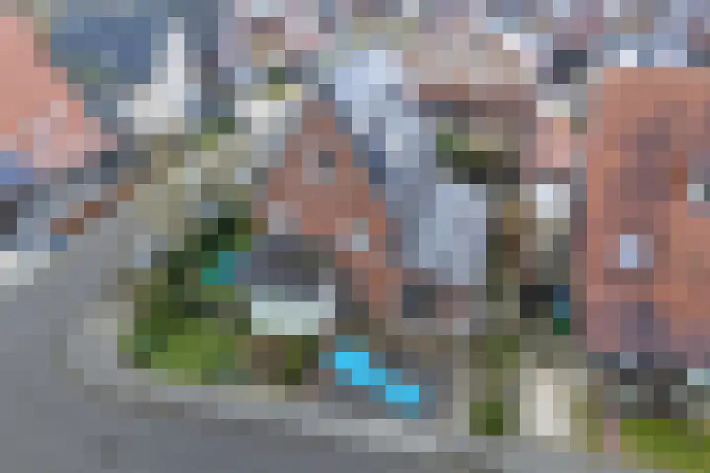 Frankenveld 53 Arnhem thumbnail 55