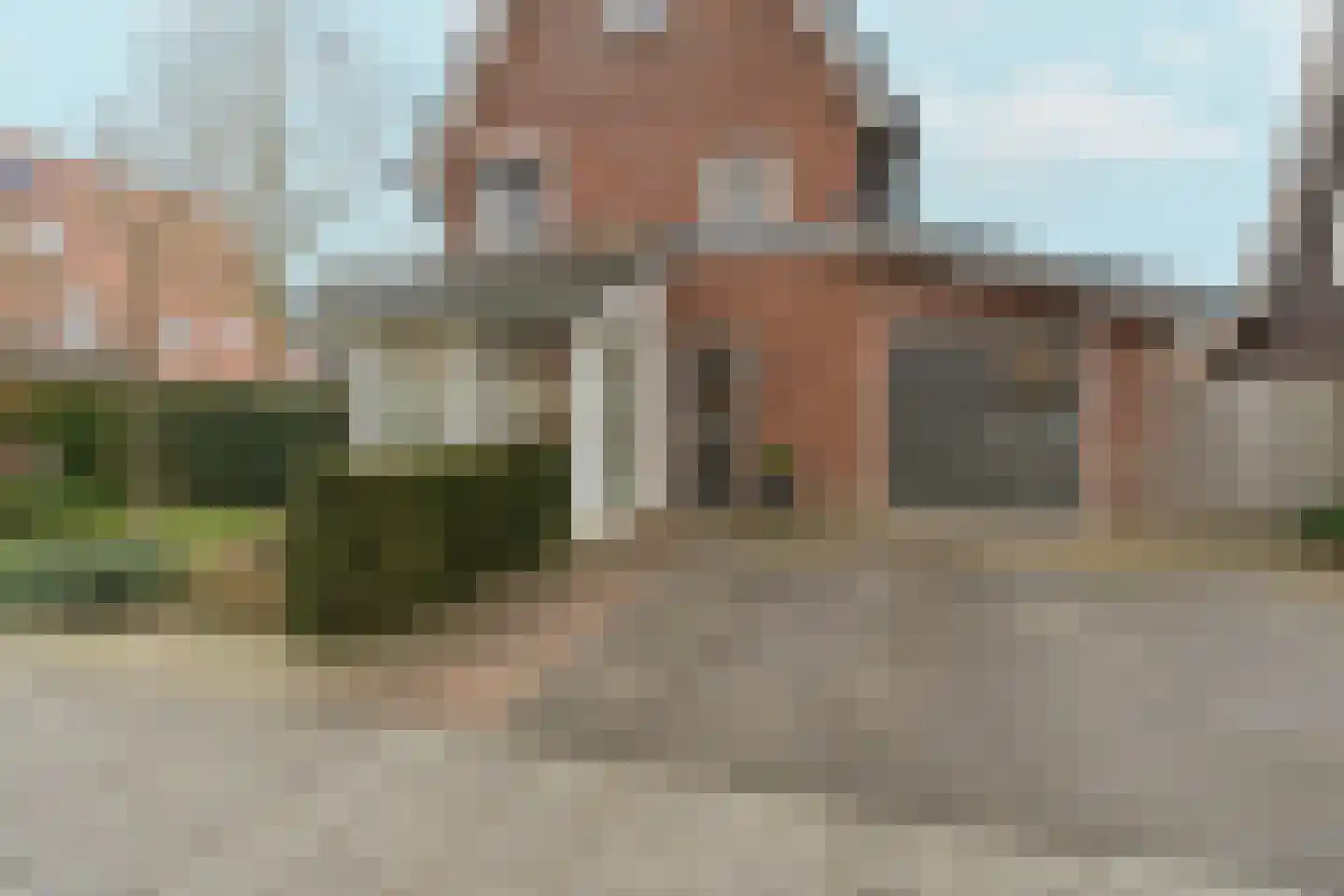 Frankenveld 53 Arnhem thumbnail 56