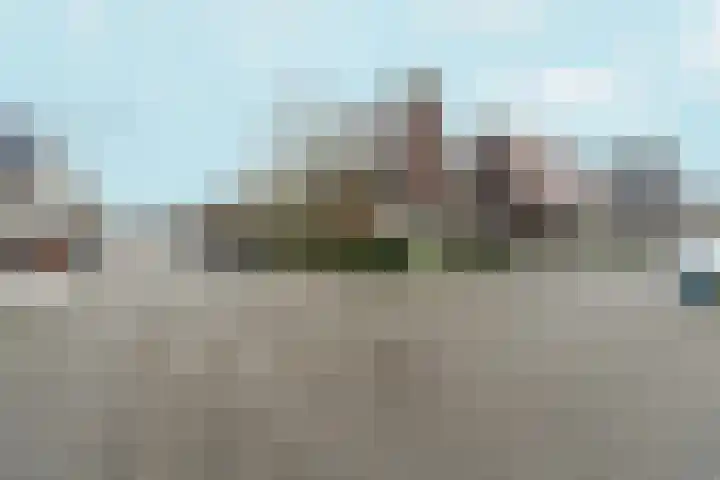 Frankenveld 53 Arnhem thumbnail 57