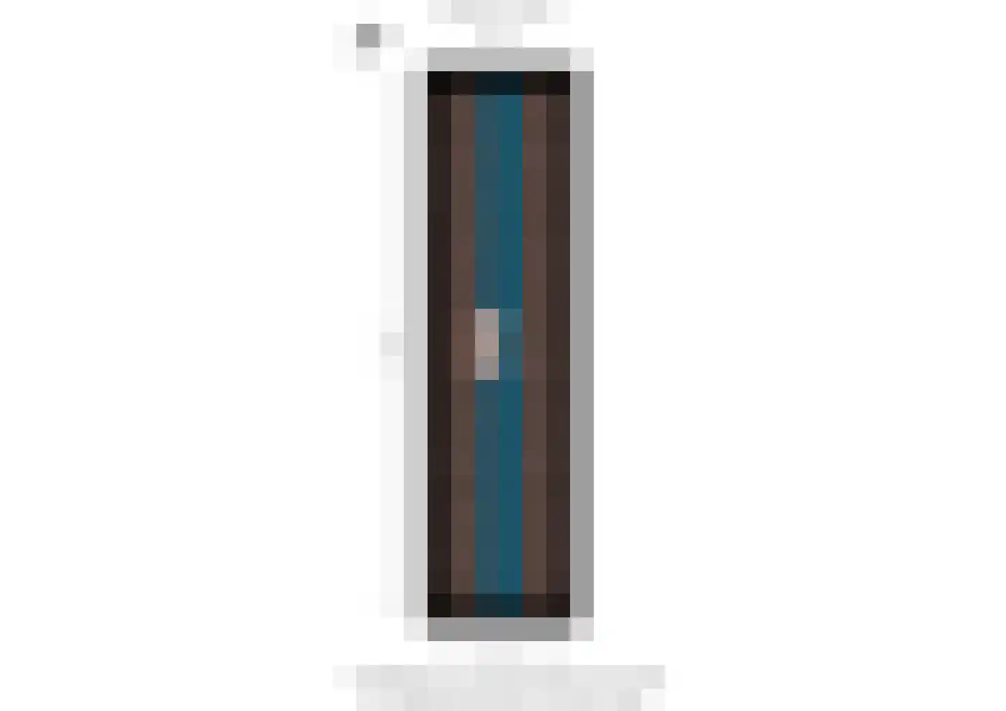 Frankenveld 53 Arnhem thumbnail 62