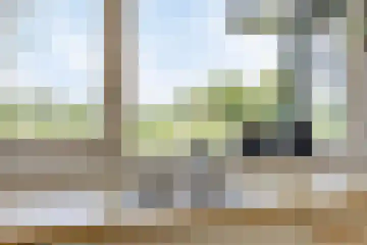 Frankenweer 3 Ouderkerk aan den IJssel thumbnail 18
