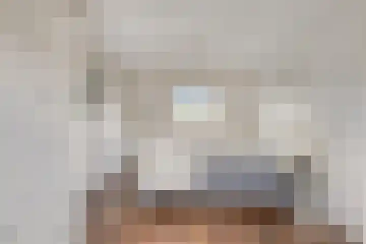 Frankenweer 3 Ouderkerk aan den IJssel thumbnail 32