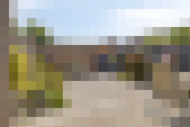 Frankenweer 3 Ouderkerk aan den IJssel thumbnail 34