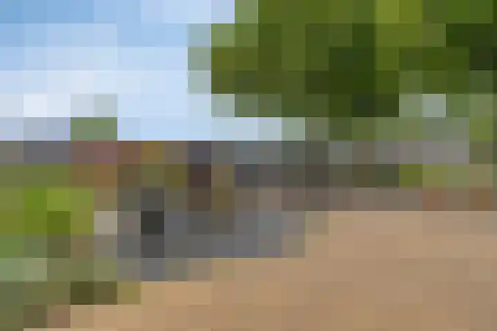 Frankenweer 3 Ouderkerk aan den IJssel thumbnail 37