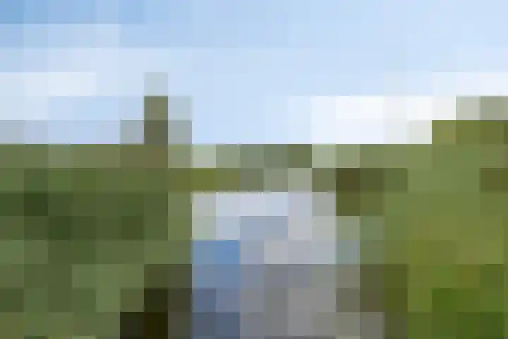 Frankenweer 3 Ouderkerk aan den IJssel thumbnail 39