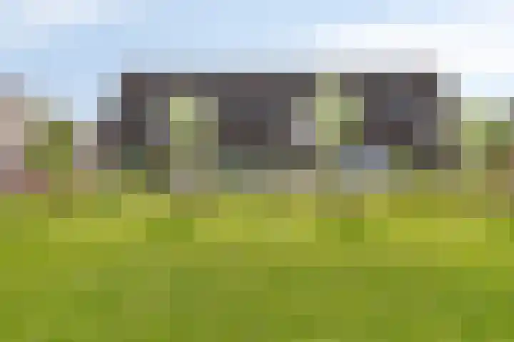 Frankenweer 3 Ouderkerk aan den IJssel thumbnail 4