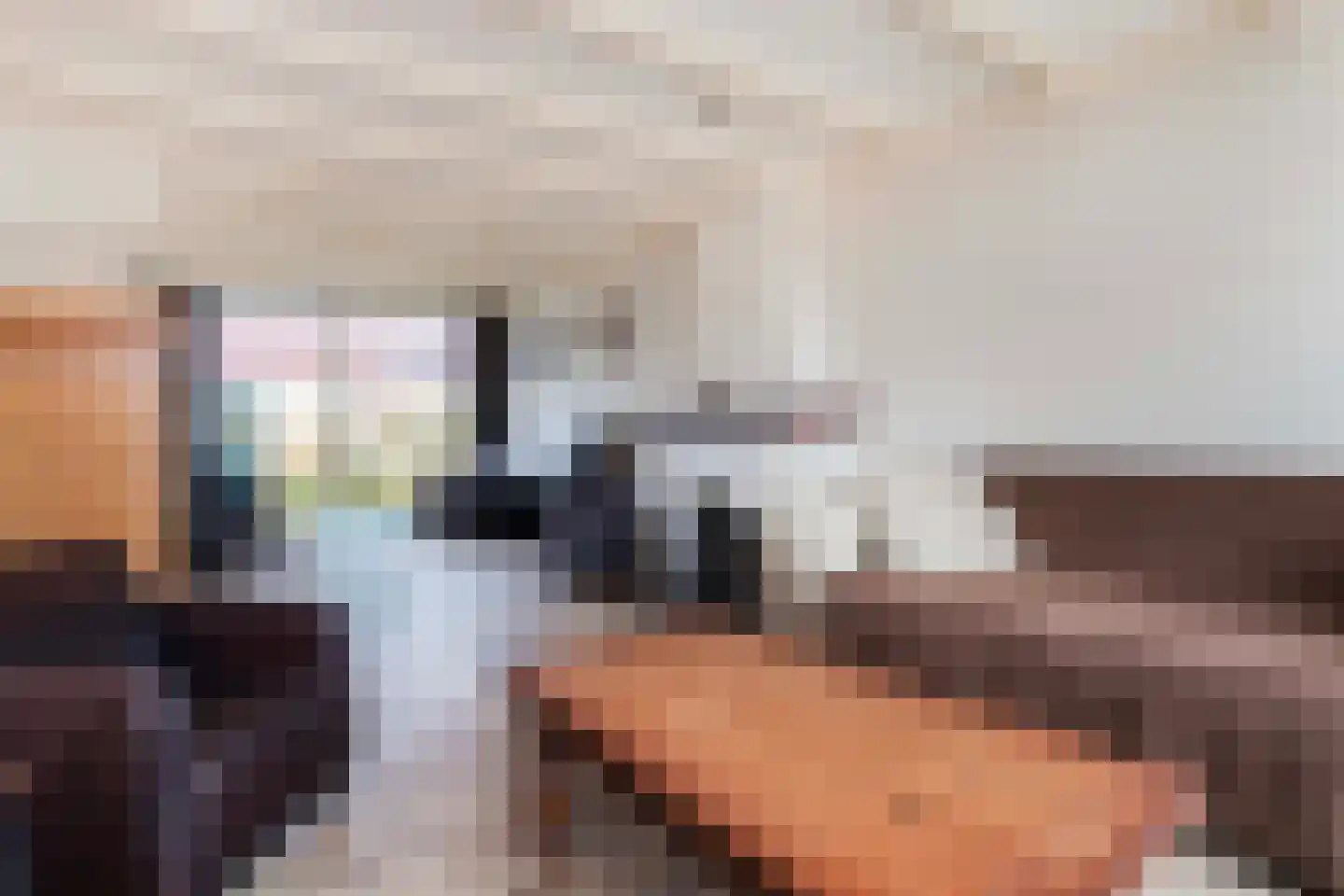 Frankenweg 1 Wijk bij Duurstede thumbnail 11