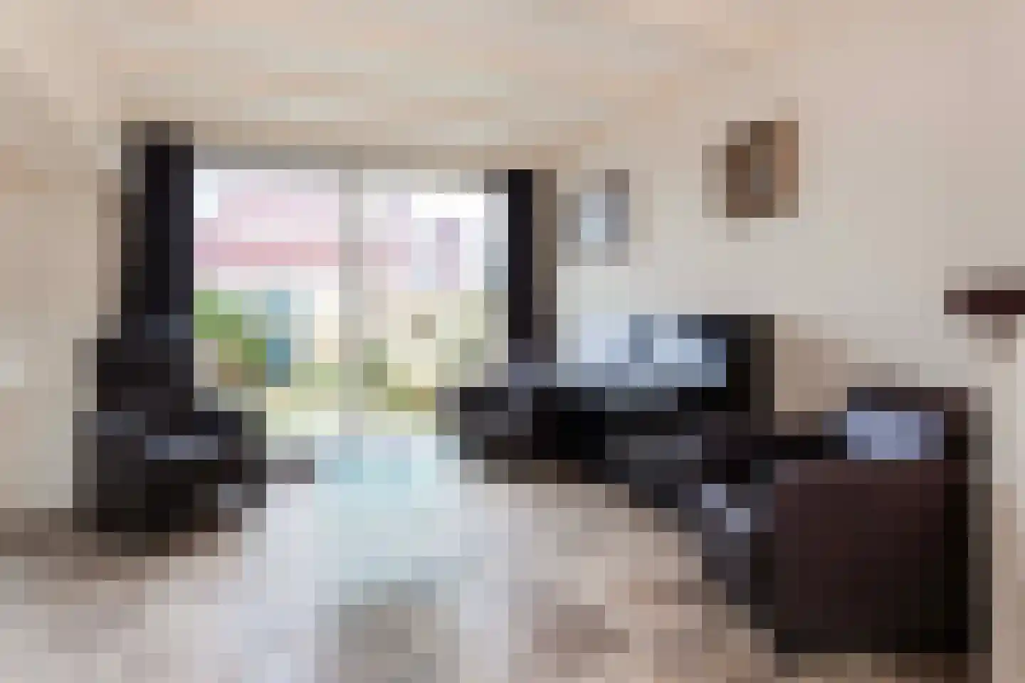 Frankenweg 1 Wijk bij Duurstede thumbnail 12