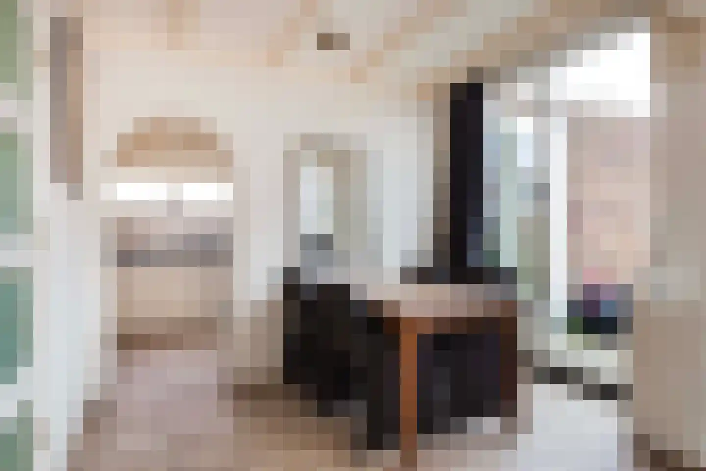 Frankenweg 1 Wijk bij Duurstede thumbnail 13