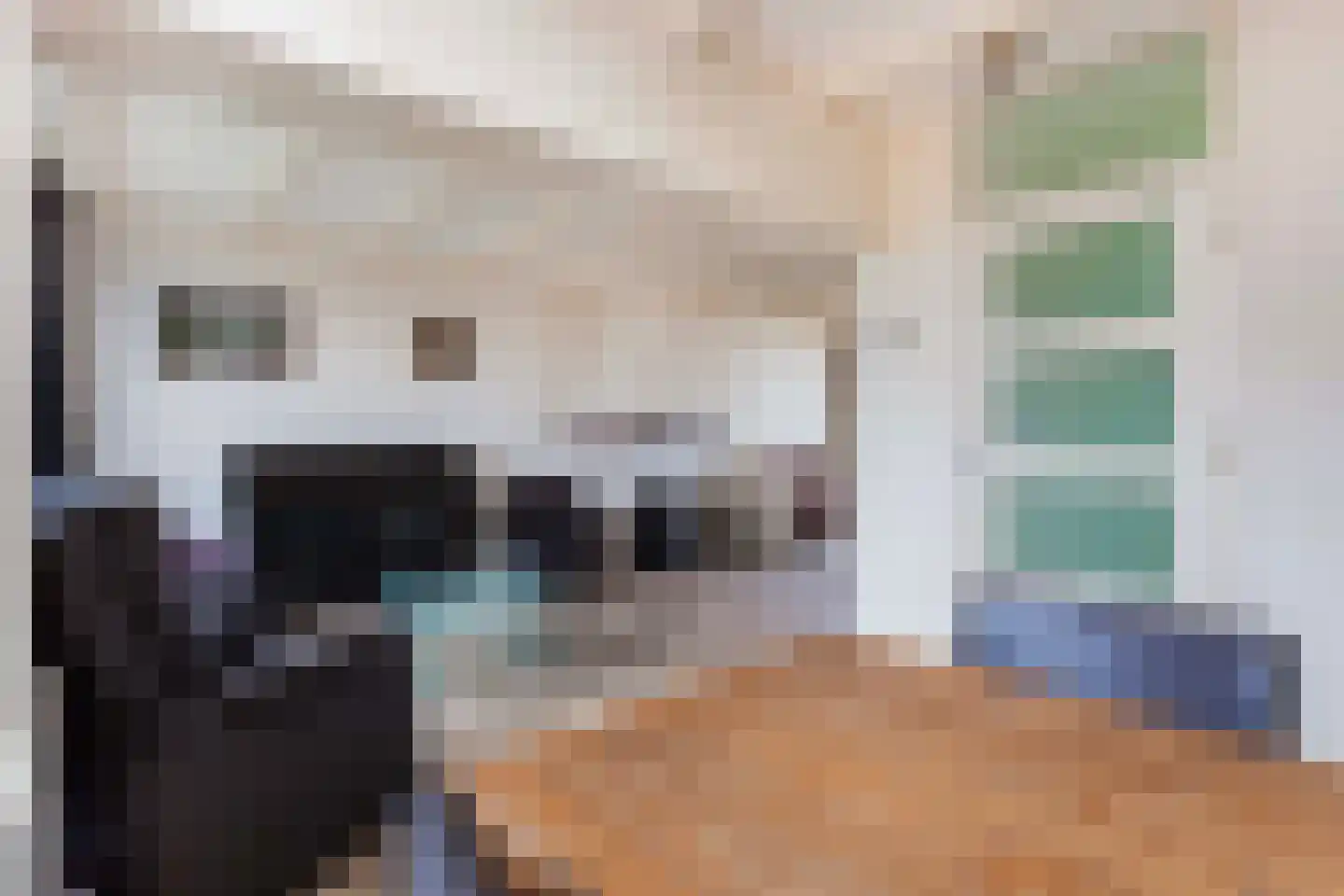 Frankenweg 1 Wijk bij Duurstede thumbnail 17