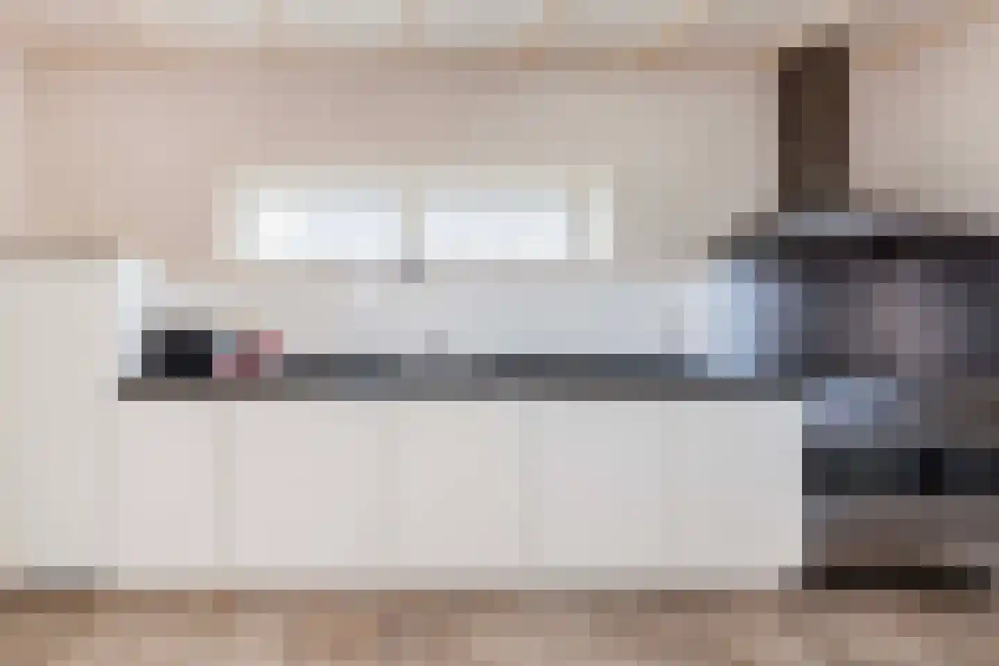 Frankenweg 1 Wijk bij Duurstede thumbnail 20