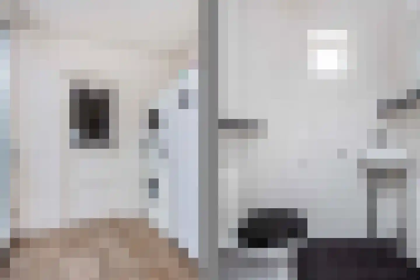 Frankenweg 1 Wijk bij Duurstede thumbnail 22