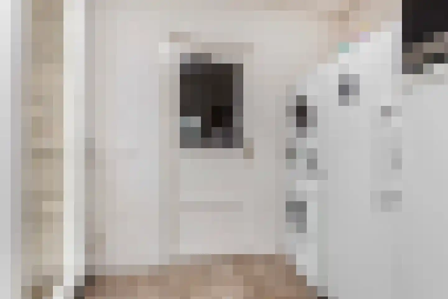 Frankenweg 1 Wijk bij Duurstede thumbnail 23