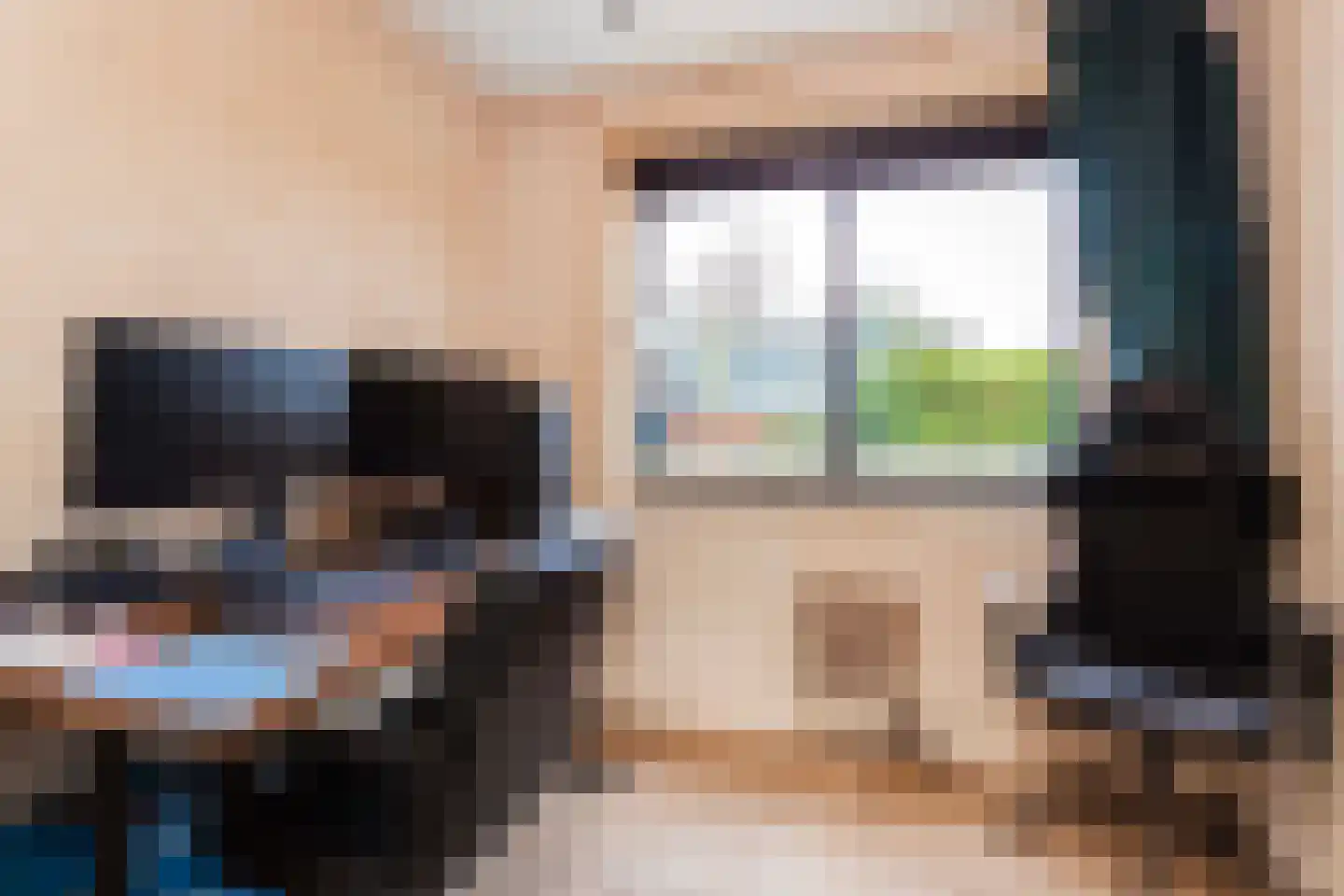 Frankenweg 1 Wijk bij Duurstede thumbnail 24