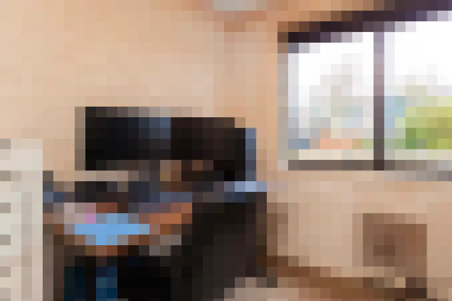 Frankenweg 1 Wijk bij Duurstede thumbnail 25
