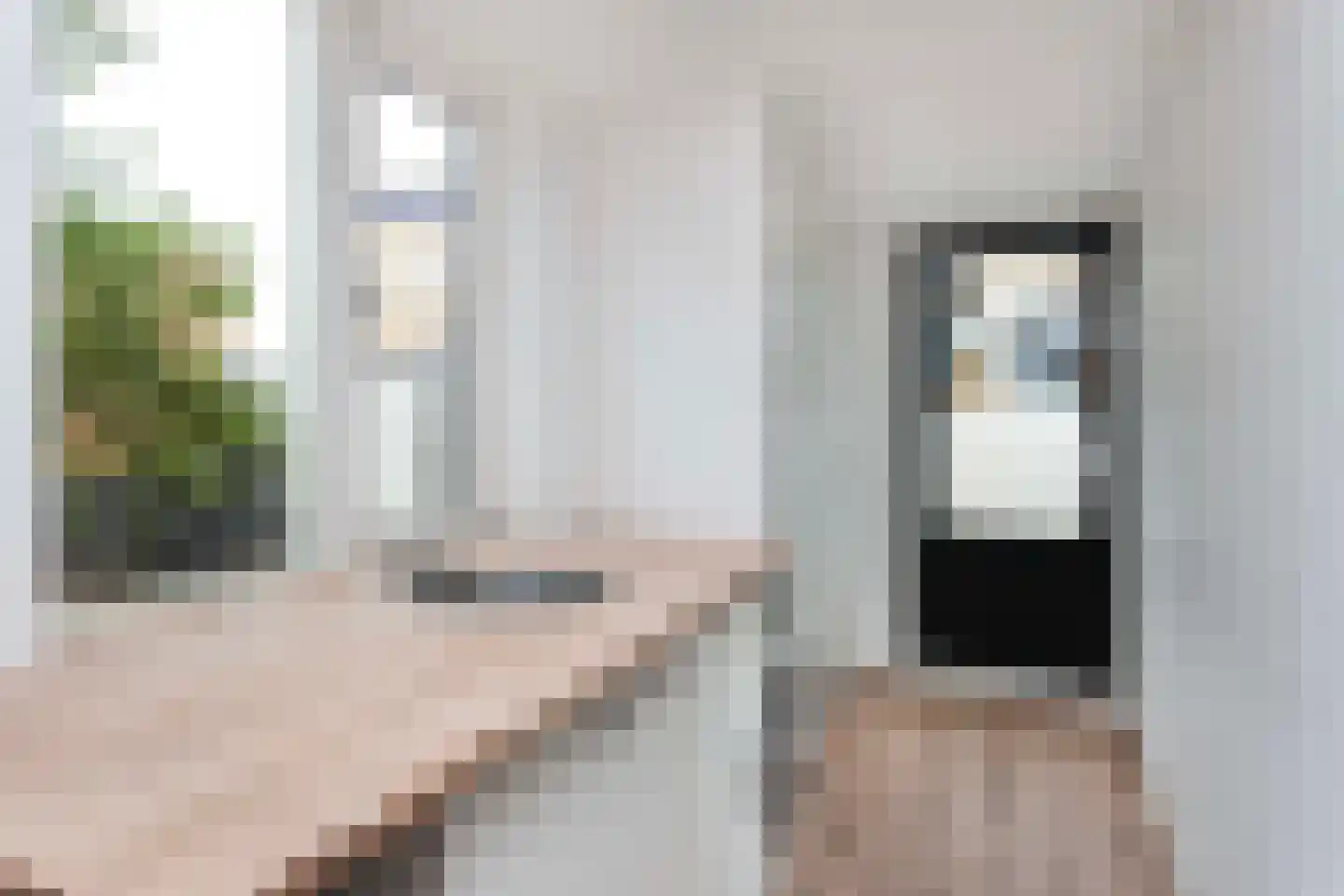 Frankenweg 1 Wijk bij Duurstede thumbnail 28