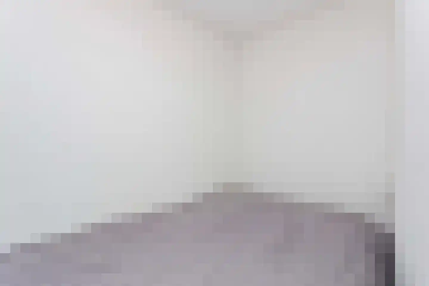 Frankenweg 1 Wijk bij Duurstede thumbnail 30