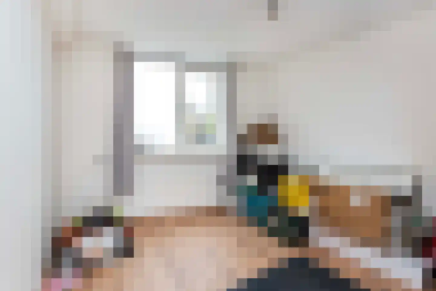 Frankenweg 1 Wijk bij Duurstede thumbnail 31