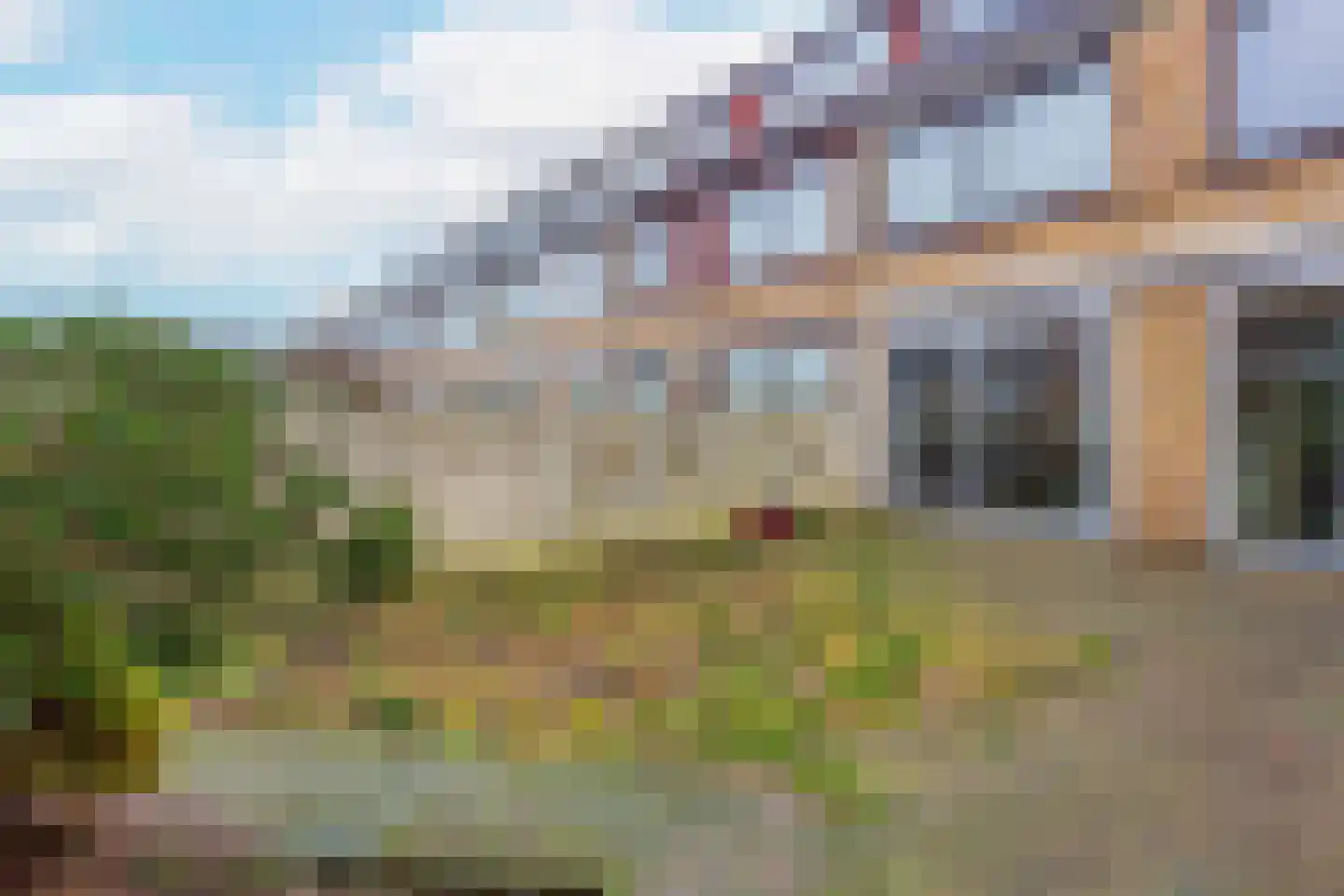 Frankenweg 1 Wijk bij Duurstede thumbnail 32