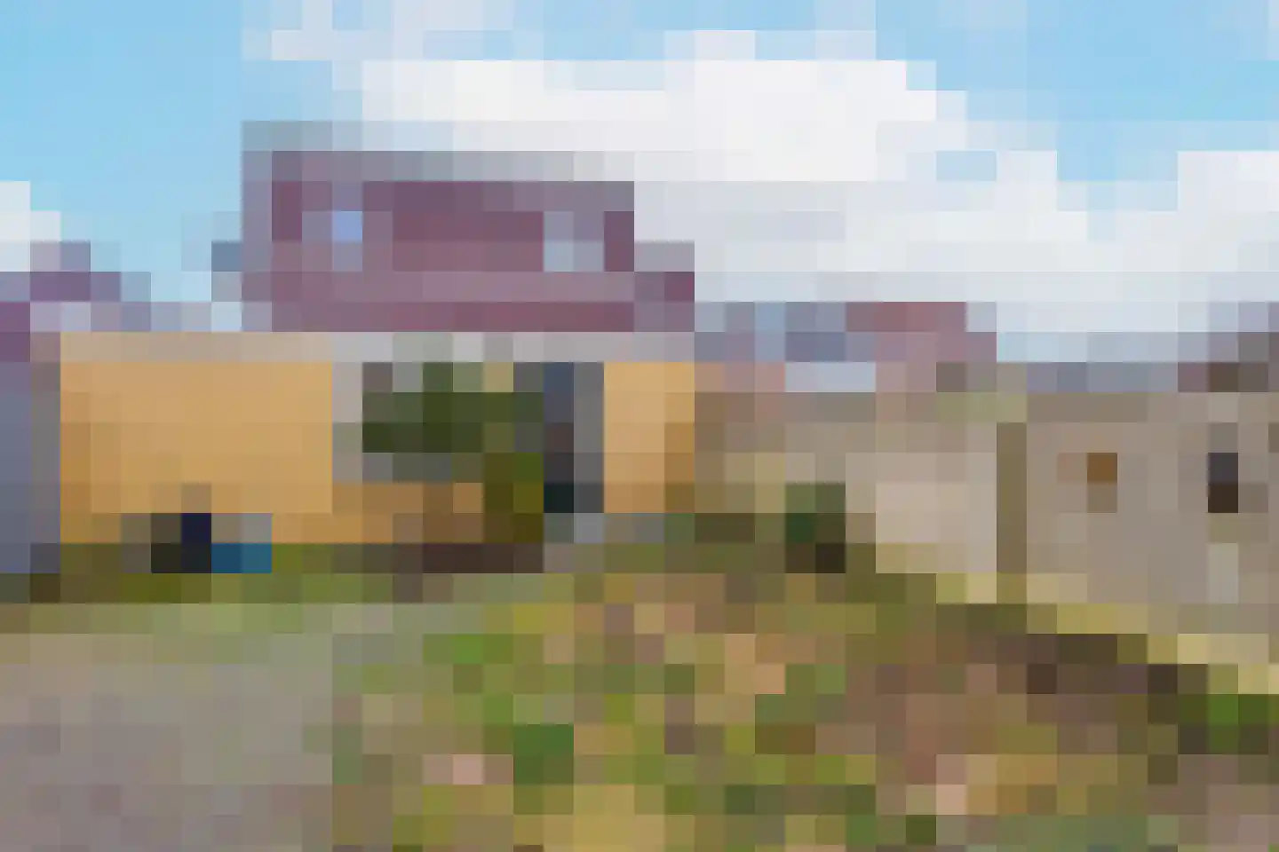 Frankenweg 1 Wijk bij Duurstede thumbnail 33