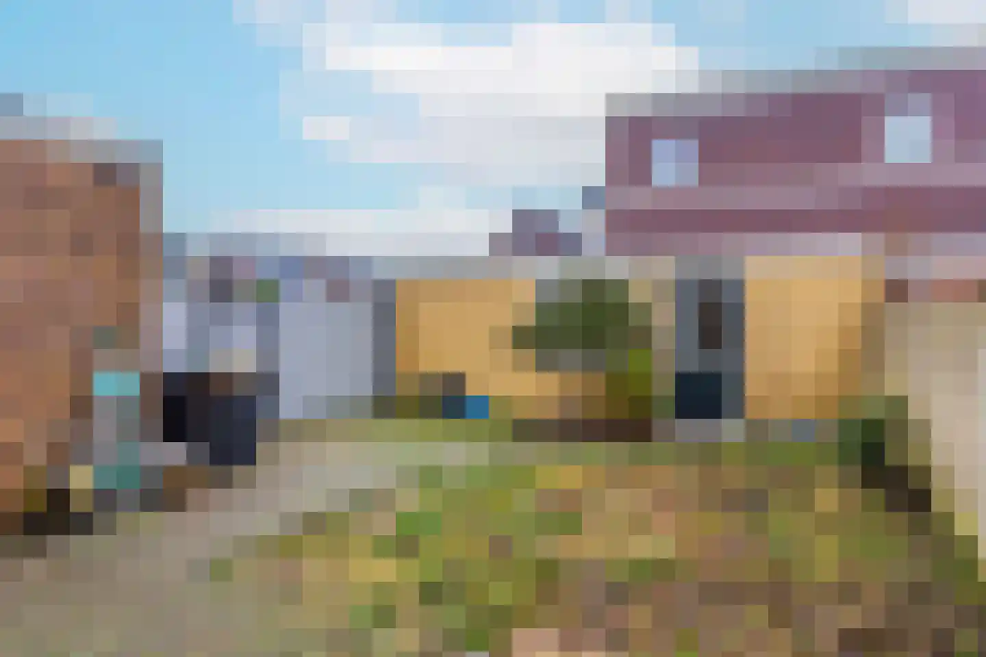 Frankenweg 1 Wijk bij Duurstede thumbnail 34