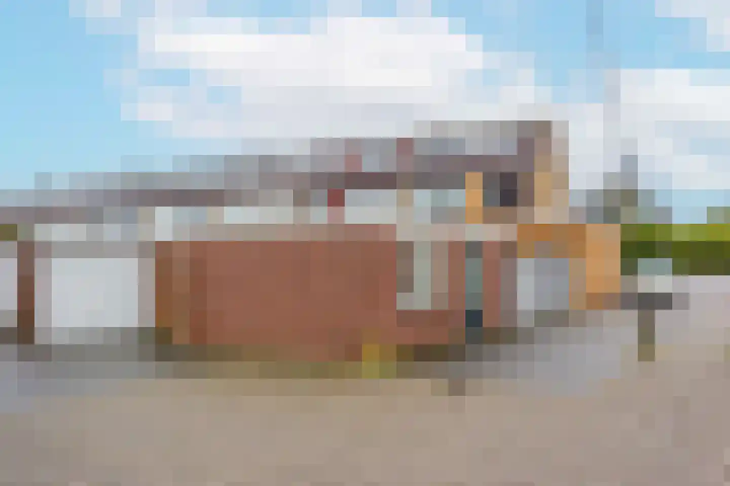Frankenweg 1 Wijk bij Duurstede thumbnail 35
