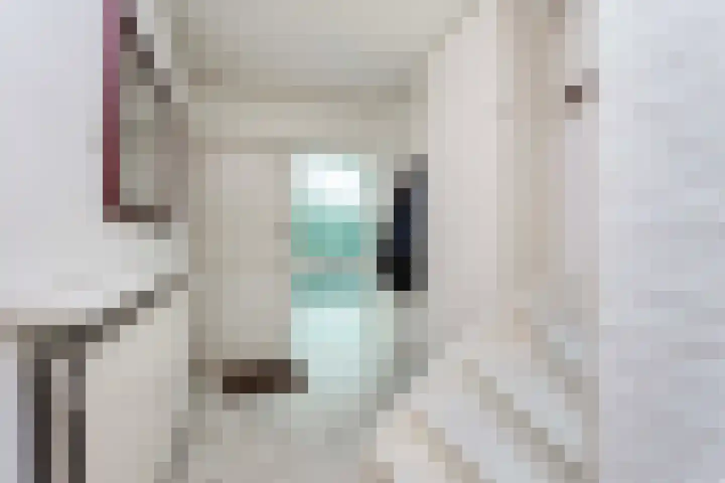 Frankenweg 1 Wijk bij Duurstede thumbnail 36