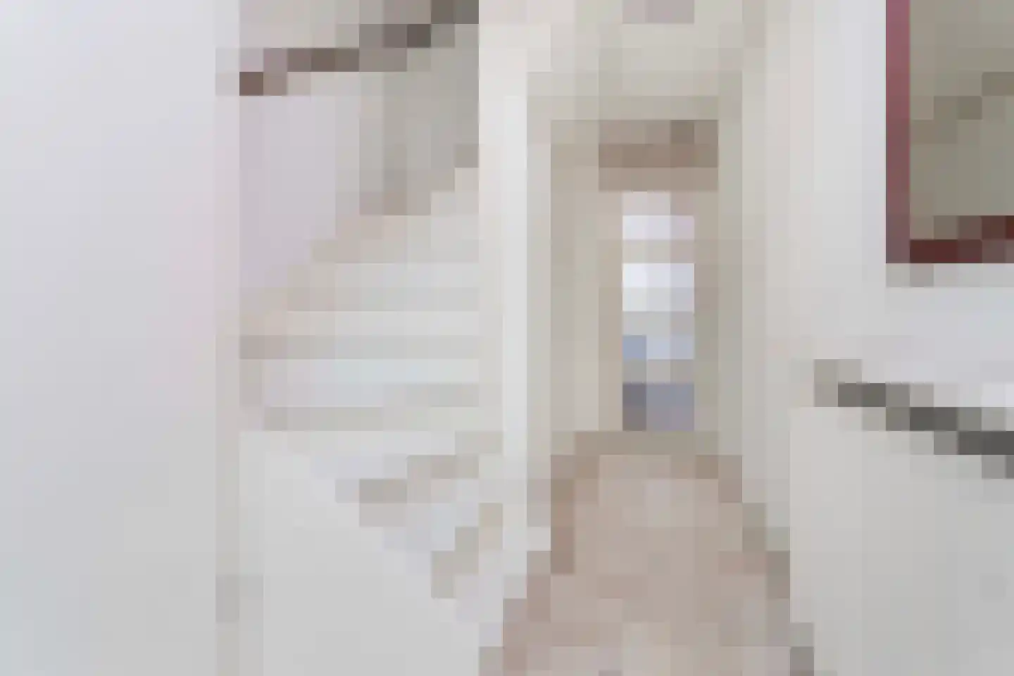Frankenweg 1 Wijk bij Duurstede thumbnail 37