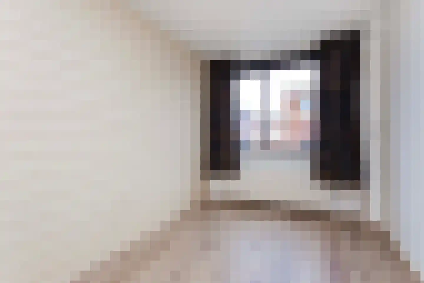 Frankenweg 1 Wijk bij Duurstede thumbnail 38