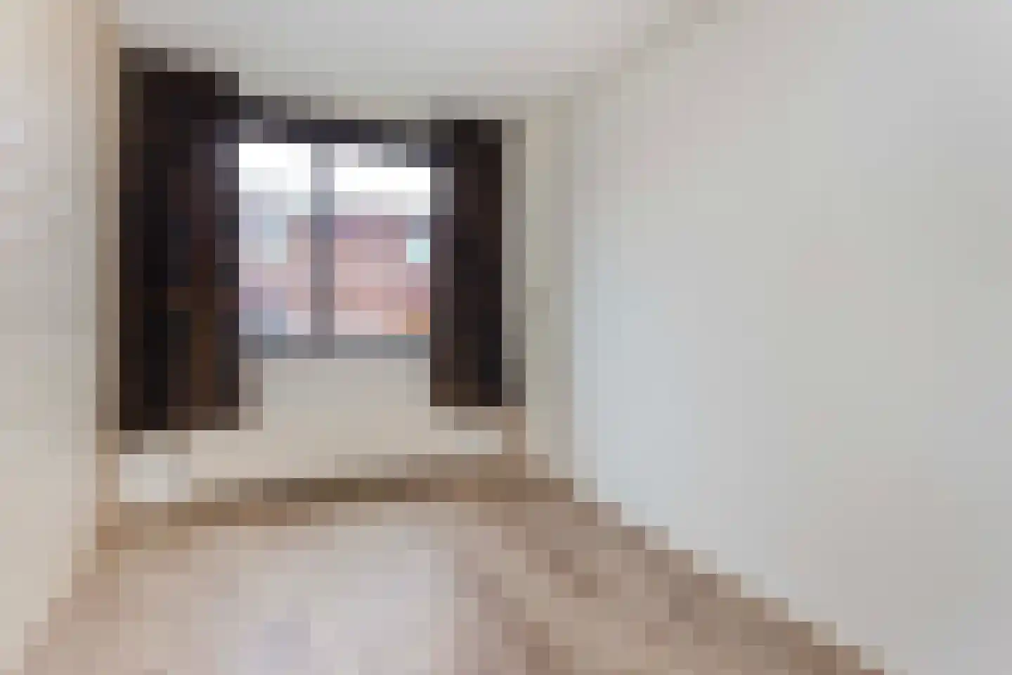 Frankenweg 1 Wijk bij Duurstede thumbnail 39