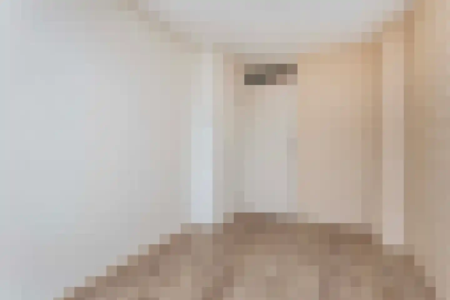 Frankenweg 1 Wijk bij Duurstede thumbnail 40