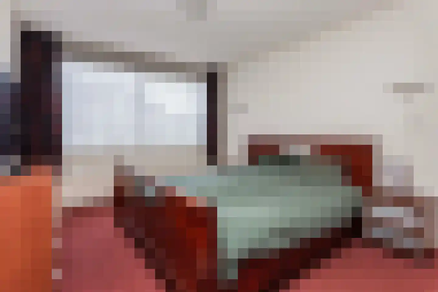 Frankenweg 1 Wijk bij Duurstede thumbnail 41