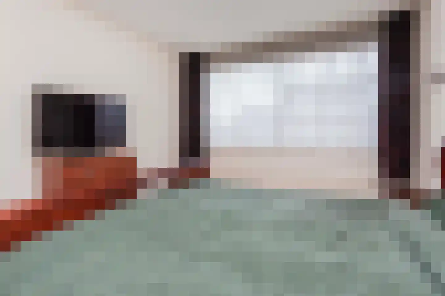 Frankenweg 1 Wijk bij Duurstede thumbnail 42