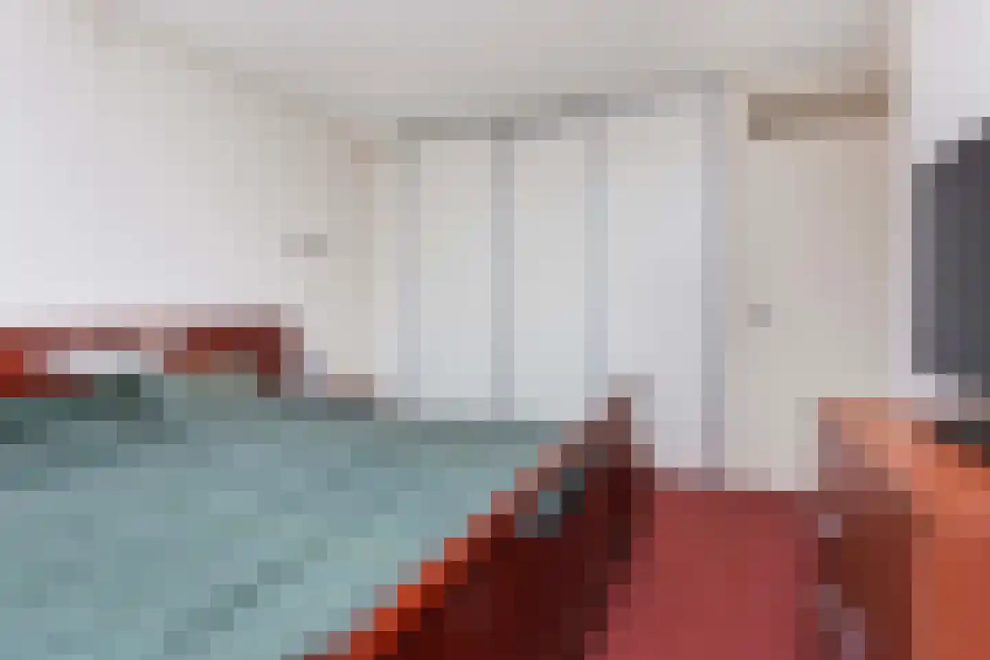 Frankenweg 1 Wijk bij Duurstede thumbnail 43