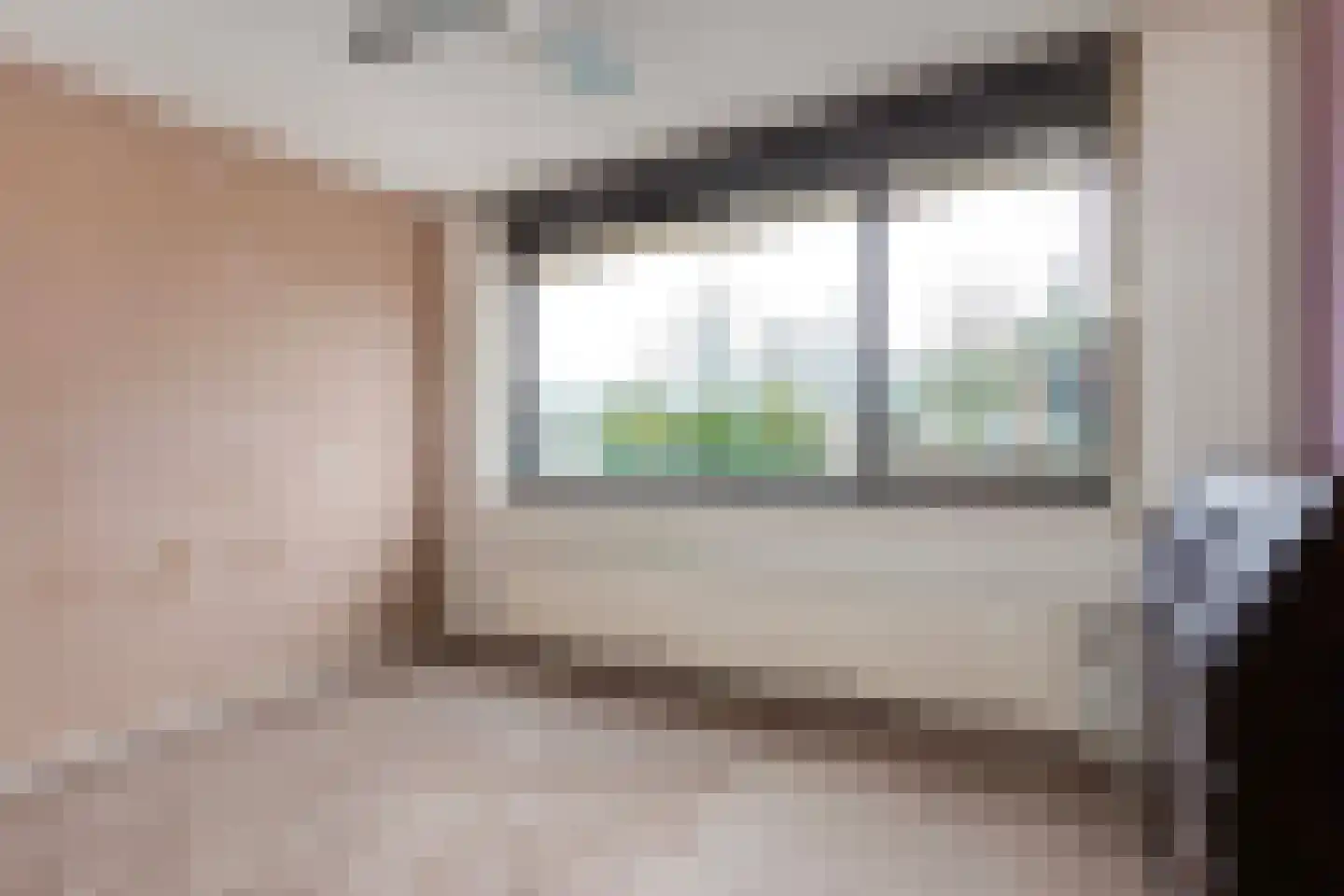 Frankenweg 1 Wijk bij Duurstede thumbnail 44