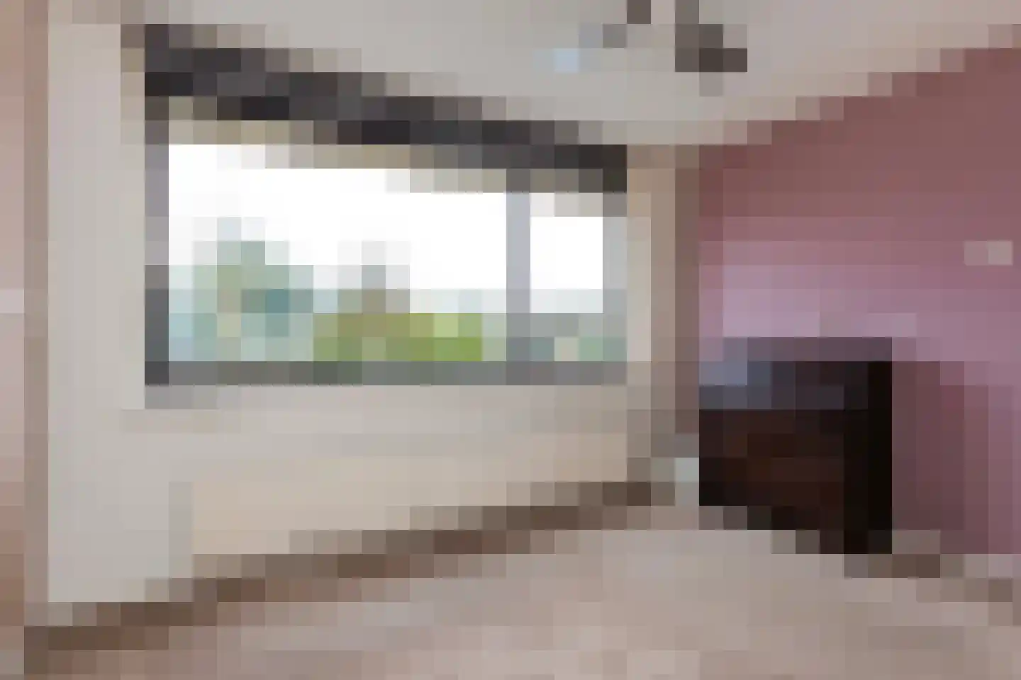 Frankenweg 1 Wijk bij Duurstede thumbnail 45
