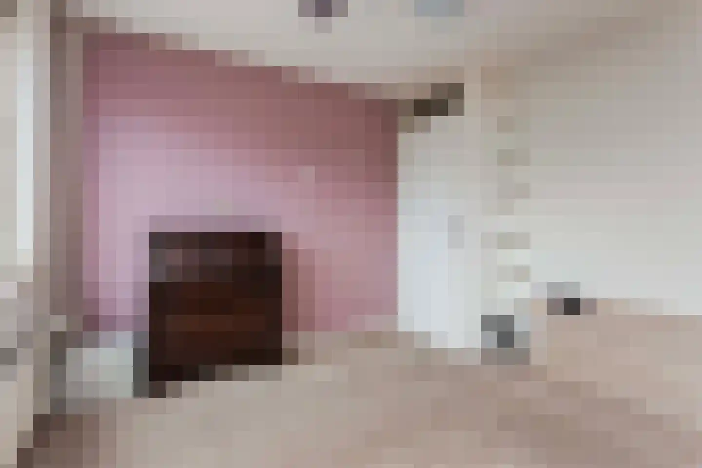Frankenweg 1 Wijk bij Duurstede thumbnail 46