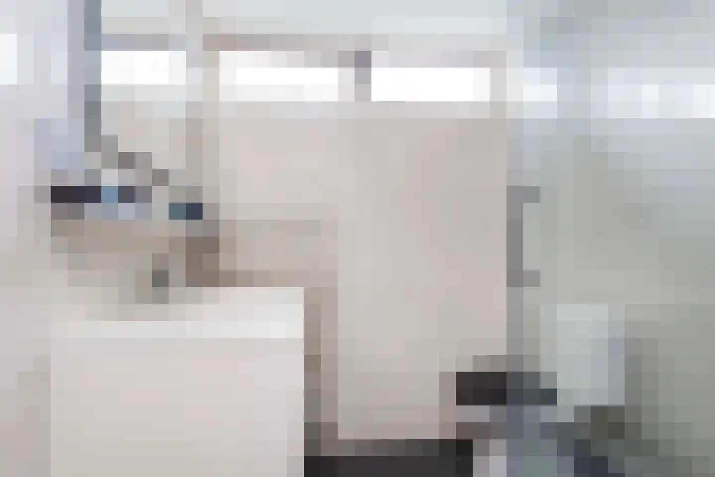 Frankenweg 1 Wijk bij Duurstede thumbnail 47