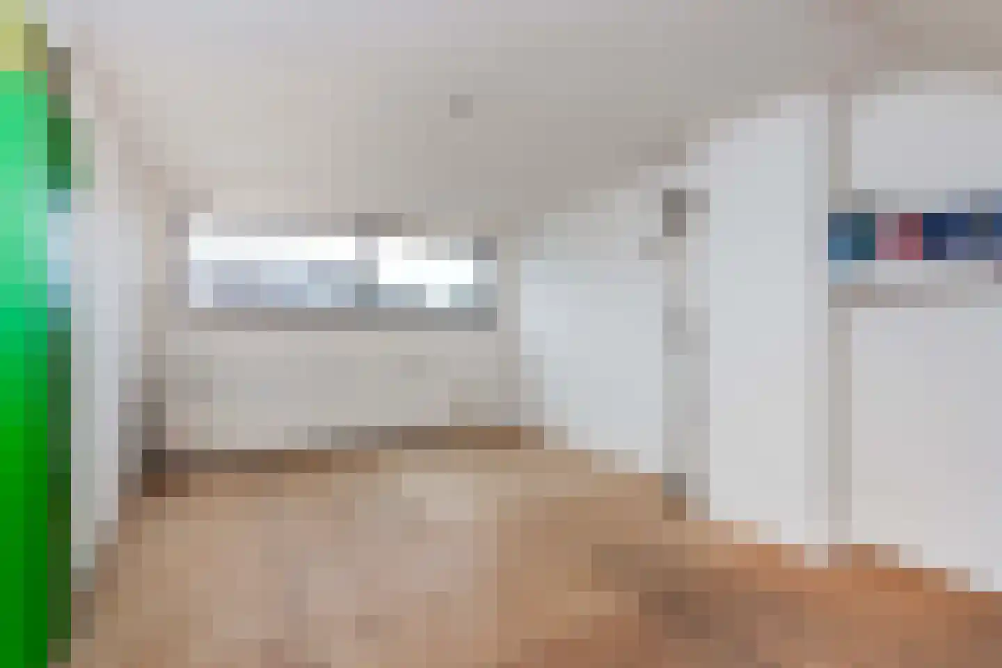 Frankenweg 1 Wijk bij Duurstede thumbnail 49