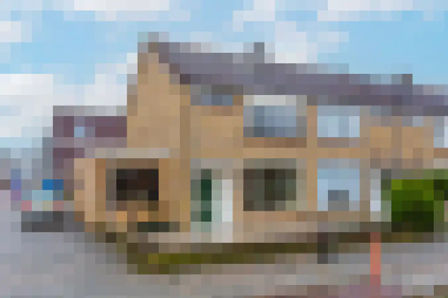 Frankenweg 1 Wijk bij Duurstede thumbnail 5