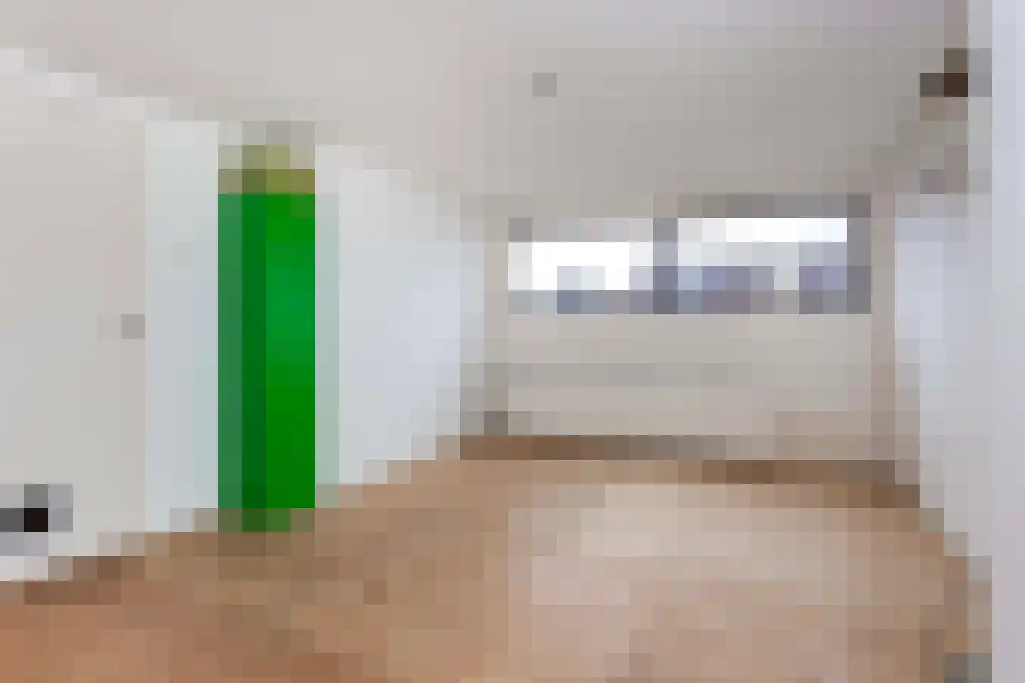 Frankenweg 1 Wijk bij Duurstede thumbnail 50