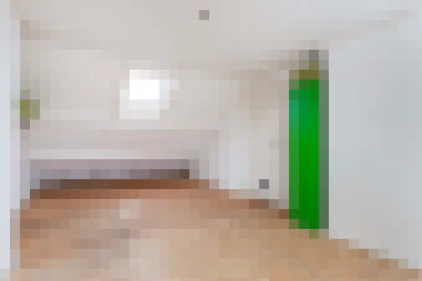 Frankenweg 1 Wijk bij Duurstede thumbnail 51