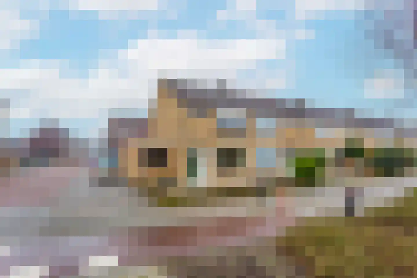 Frankenweg 1 Wijk bij Duurstede thumbnail 52
