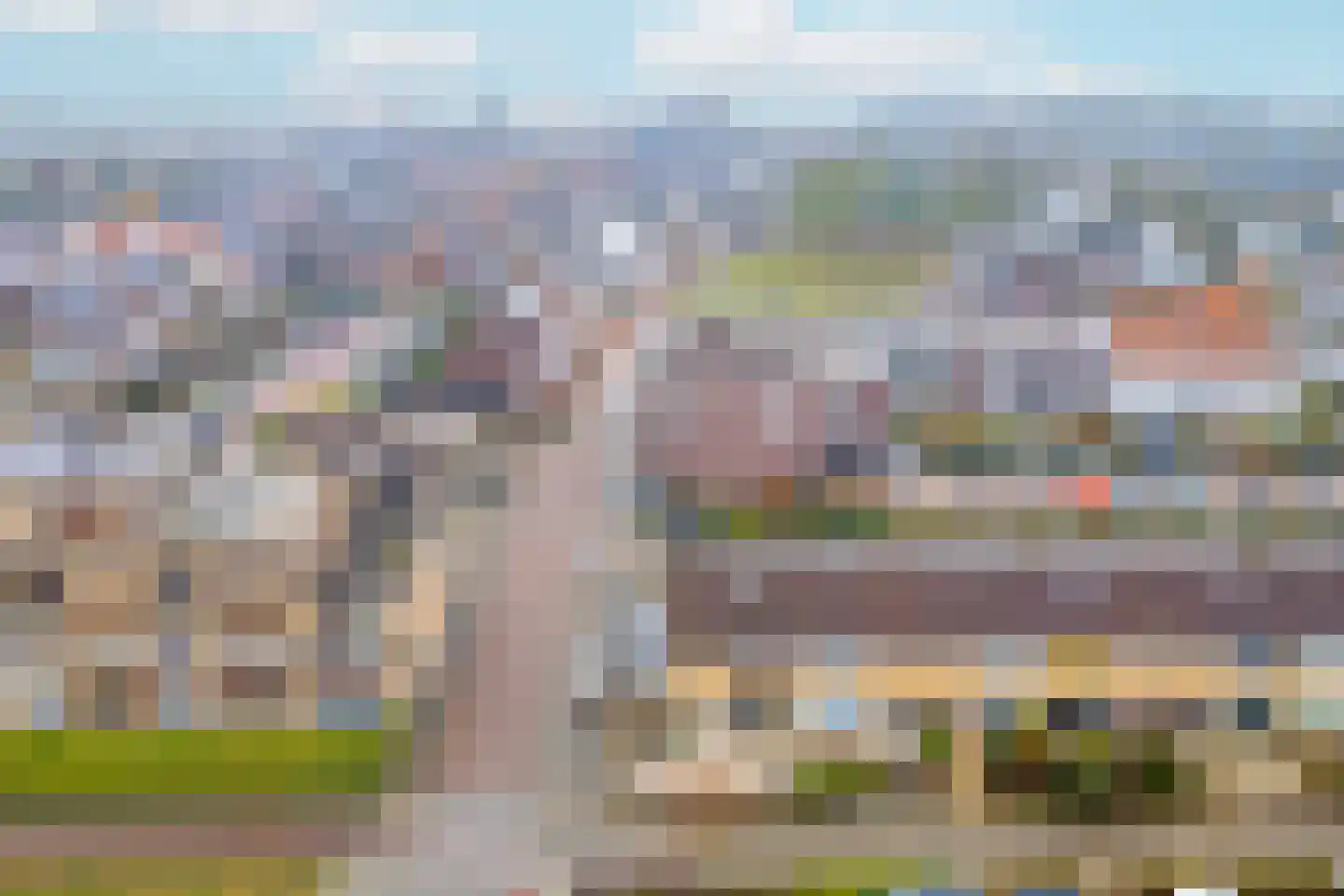 Frankenweg 1 Wijk bij Duurstede thumbnail 53
