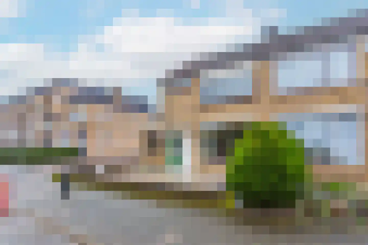 Frankenweg 1 Wijk bij Duurstede thumbnail 54