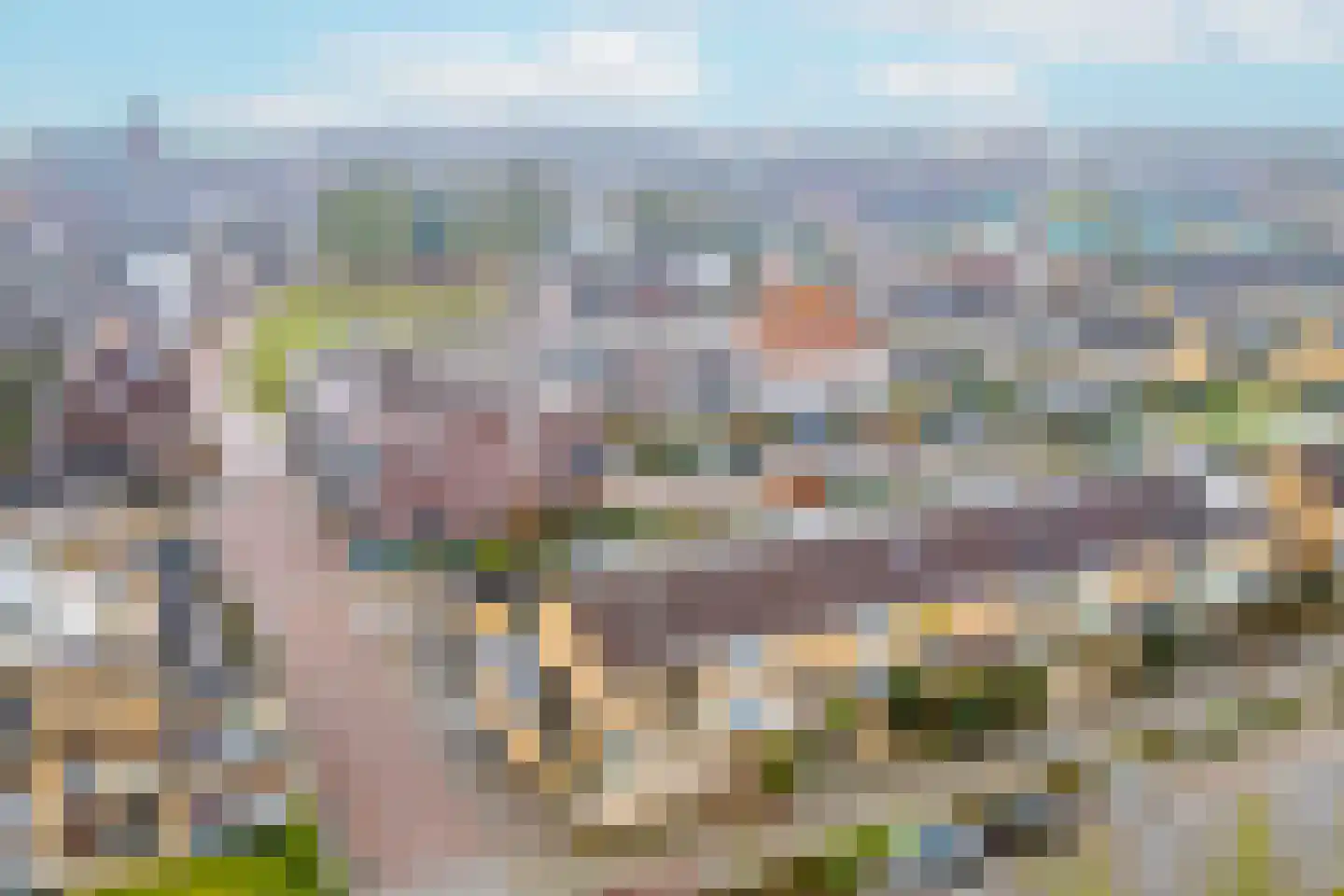 Frankenweg 1 Wijk bij Duurstede thumbnail 55