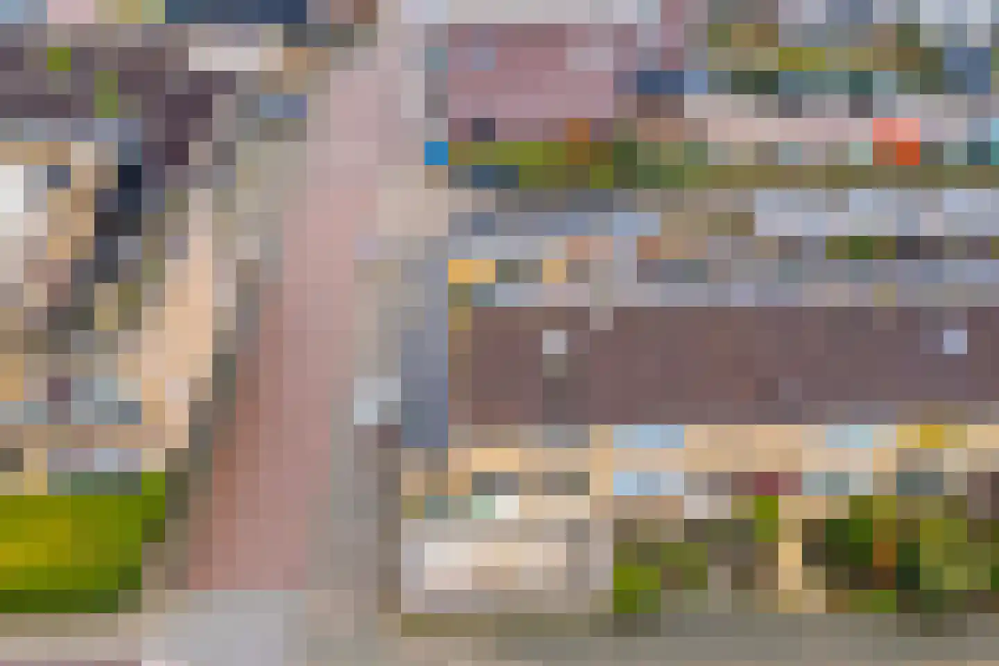 Frankenweg 1 Wijk bij Duurstede thumbnail 56