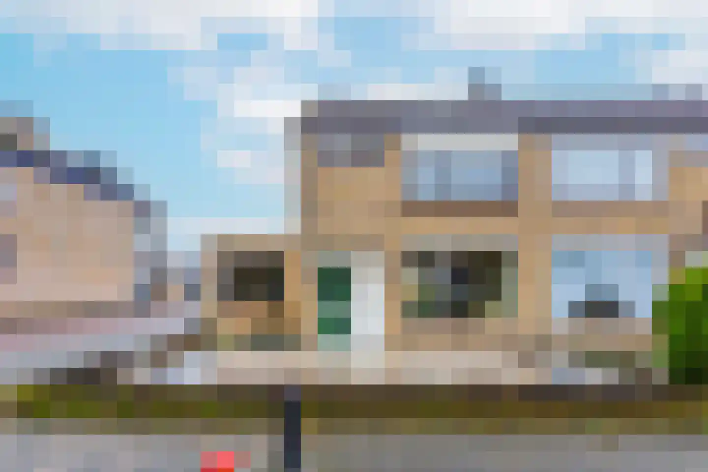 Frankenweg 1 Wijk bij Duurstede thumbnail 6
