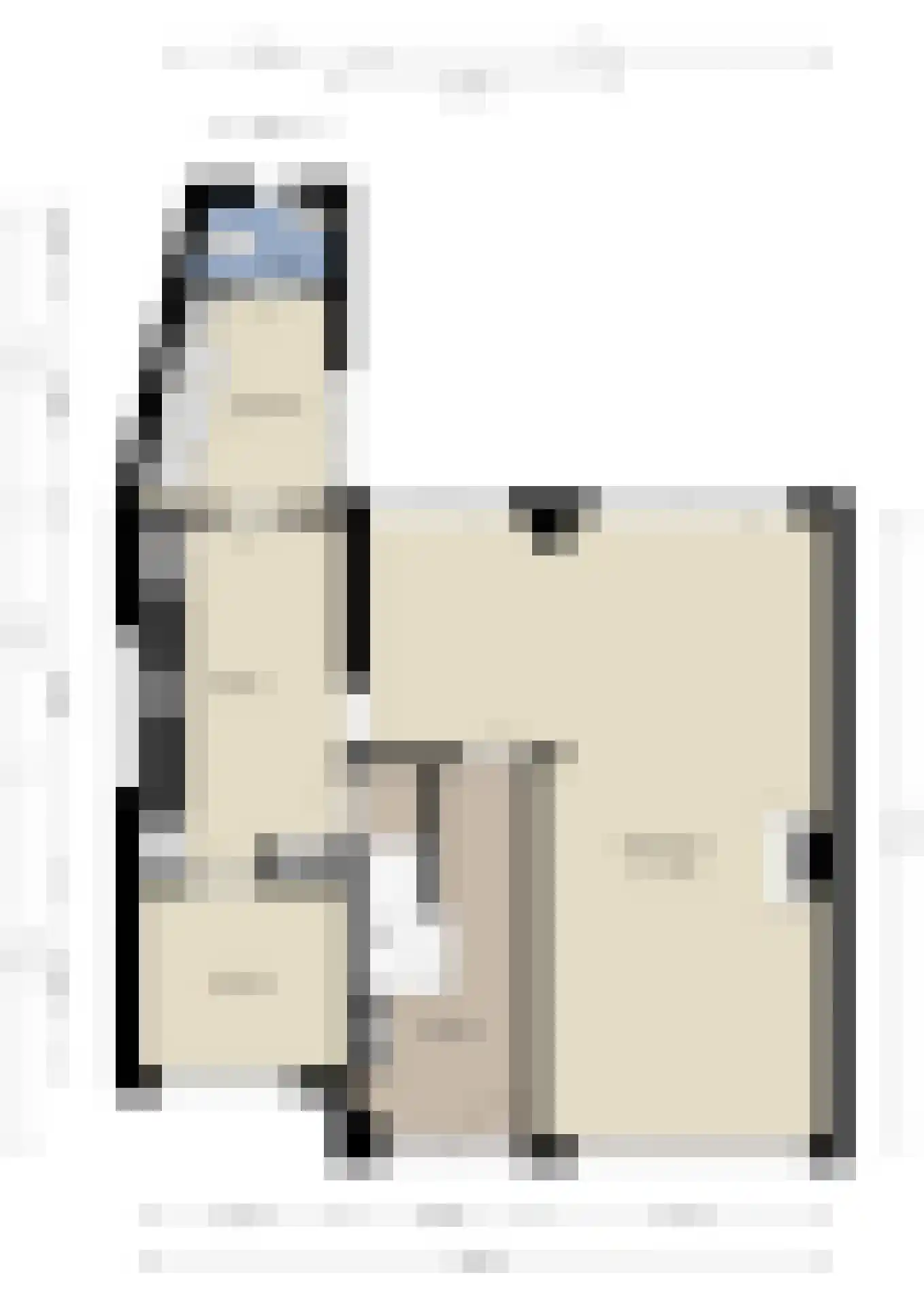 Frankenweg 1 Wijk bij Duurstede thumbnail 60